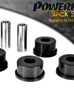 Powerflex uretaanituotteet, PFR85-1310BLK