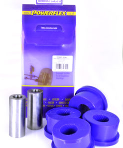Powerflex uretaanituotteet, PFR85-1311