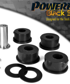 Powerflex uretaanituotteet, PFR85-1311GBLK