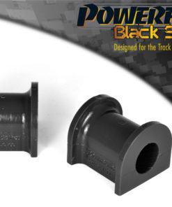 Powerflex uretaanituotteet, PFR85-1312-22BLK