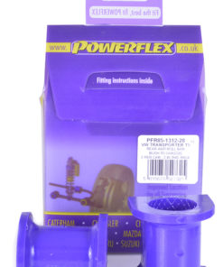 Powerflex uretaanituotteet, PFR85-1312-28