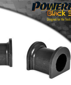 Powerflex uretaanituotteet, PFR85-1312-28BLK