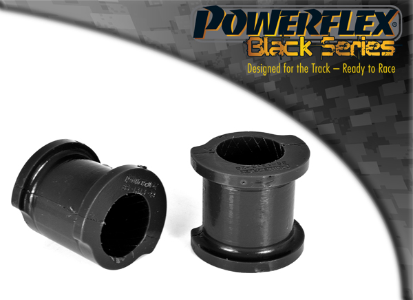 Powerflex uretaanituotteet, PFR85-1313-28BLK