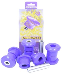 Powerflex uretaanituotteet, PFR85-1410-4