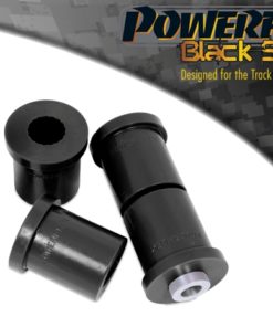 Powerflex uretaanituotteet, PFR85-1510BLK