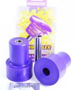 Powerflex uretaanituotteet, PFR85-207