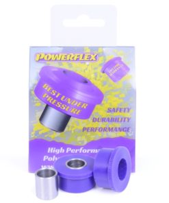 Powerflex uretaanituotteet, PFR85-212