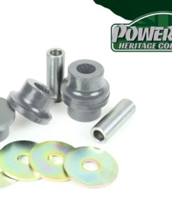 Powerflex uretaanituotteet, PFR85-220H