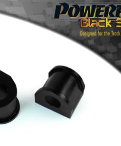 Powerflex uretaanituotteet, PFR85-225-18BLK