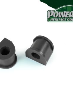 Powerflex uretaanituotteet, PFR85-225-18H