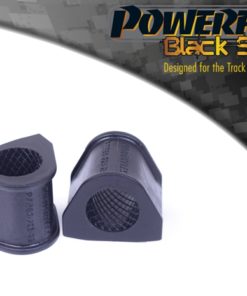 Powerflex uretaanituotteet, PFR85-225-25BLK