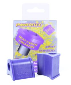 Powerflex uretaanituotteet, PFR85-226