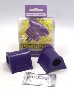 Powerflex uretaanituotteet, PFR85-226-20.5