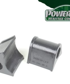 Powerflex uretaanituotteet, PFR85-226-20.5H