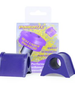 Powerflex uretaanituotteet, PFR85-226-25