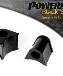 Powerflex uretaanituotteet, PFR85-226-25BLK