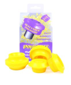 Powerflex uretaanituotteet, PFR85-240