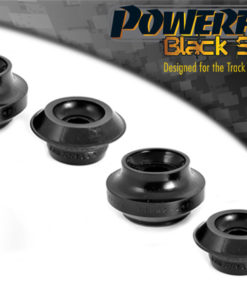 Powerflex uretaanituotteet, PFR85-240BLK