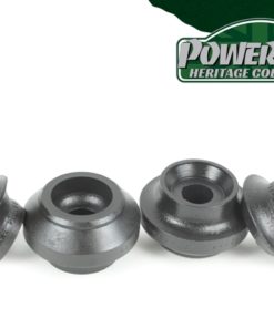 Powerflex uretaanituotteet, PFR85-240H