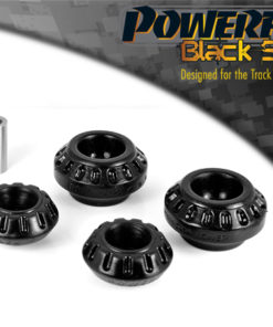 Powerflex uretaanituotteet, PFR85-241BLK