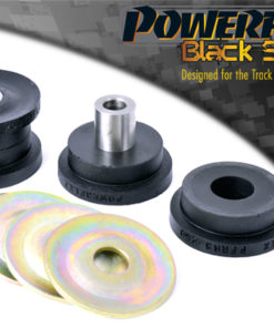 Powerflex uretaanituotteet, PFR85-260BLK