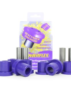 Powerflex uretaanituotteet, PFR85-262