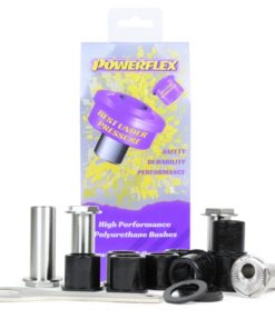 Powerflex uretaanituotteet, PFR85-262G