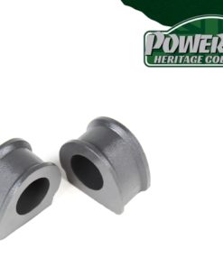 Powerflex uretaanituotteet, PFR85-263-20H