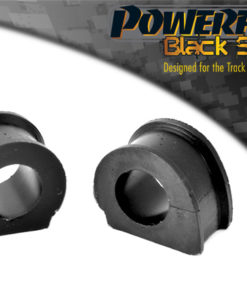 Powerflex uretaanituotteet, PFR85-263BLK