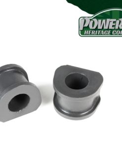 Powerflex uretaanituotteet, PFR85-264-20H