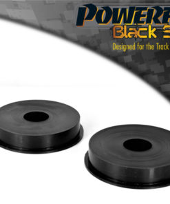 Powerflex uretaanituotteet, PFR85-270BLK