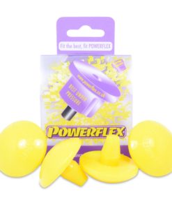 Powerflex uretaanituotteet, PFR85-315