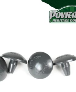 Powerflex uretaanituotteet, PFR85-315H
