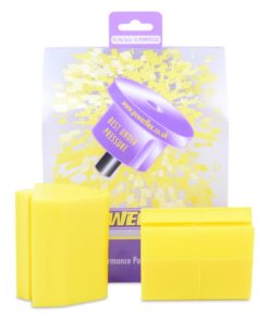 Powerflex uretaanituotteet, PFR85-316