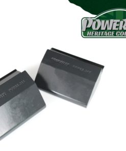 Powerflex uretaanituotteet, PFR85-316H