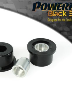 Powerflex uretaanituotteet, PFR85-425BLK