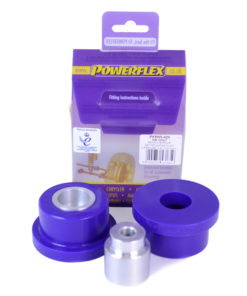 Powerflex uretaanituotteet, PFR85-426