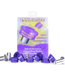 Powerflex uretaanituotteet, PFR85-427