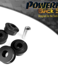 Powerflex uretaanituotteet, PFR85-508BLK