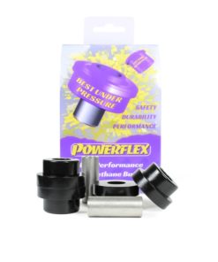 Powerflex uretaanituotteet, PFR85-509