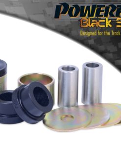 Powerflex uretaanituotteet, PFR85-511BLK