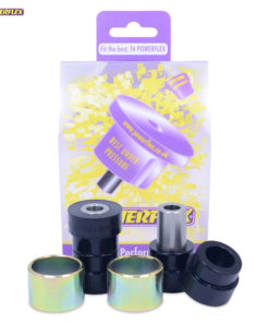 Powerflex uretaanituotteet, PFR85-512