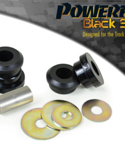 Powerflex uretaanituotteet, PFR85-513BLK