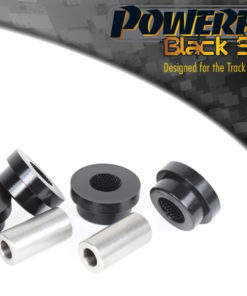 Powerflex uretaanituotteet, PFR85-514BLK