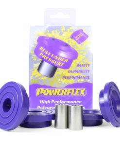 Powerflex uretaanituotteet, PFR85-525
