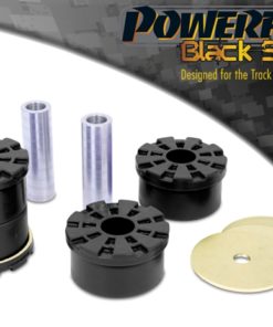 Powerflex uretaanituotteet, PFR85-527BLK