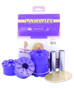 Powerflex uretaanituotteet, PFR85-528