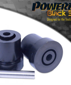 Powerflex uretaanituotteet, PFR85-810BLK