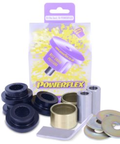 Powerflex uretaanituotteet, PFR85-811