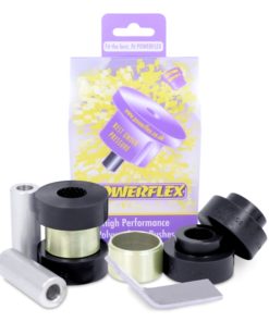 Powerflex uretaanituotteet, PFR85-812